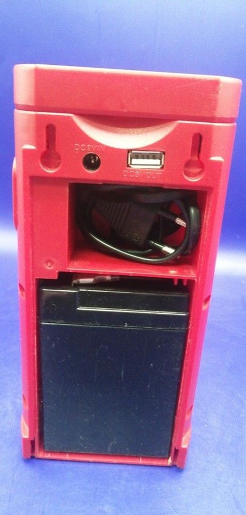  Almina 2606L Код:01-200929803. Изображение 5