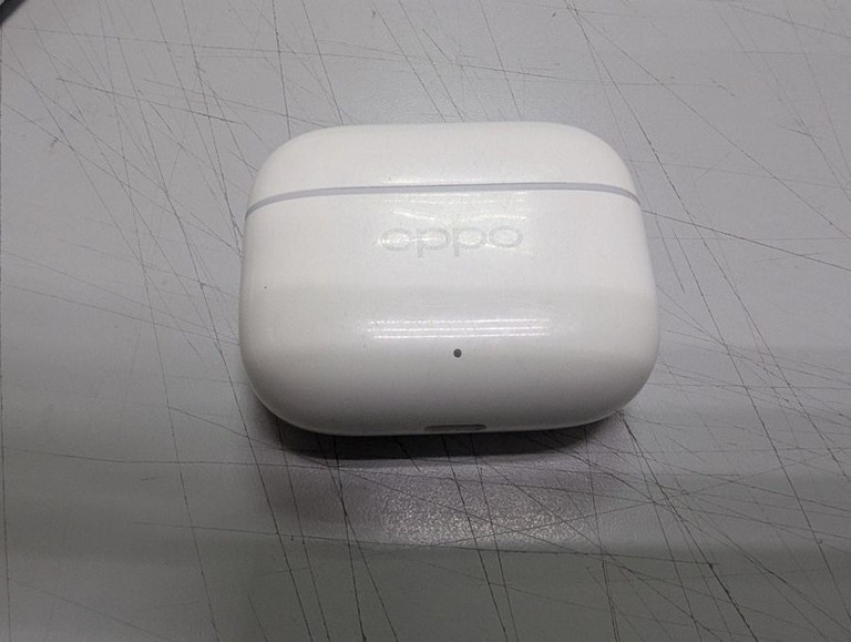 Объявление Oppo enco buds3 pro Б/У