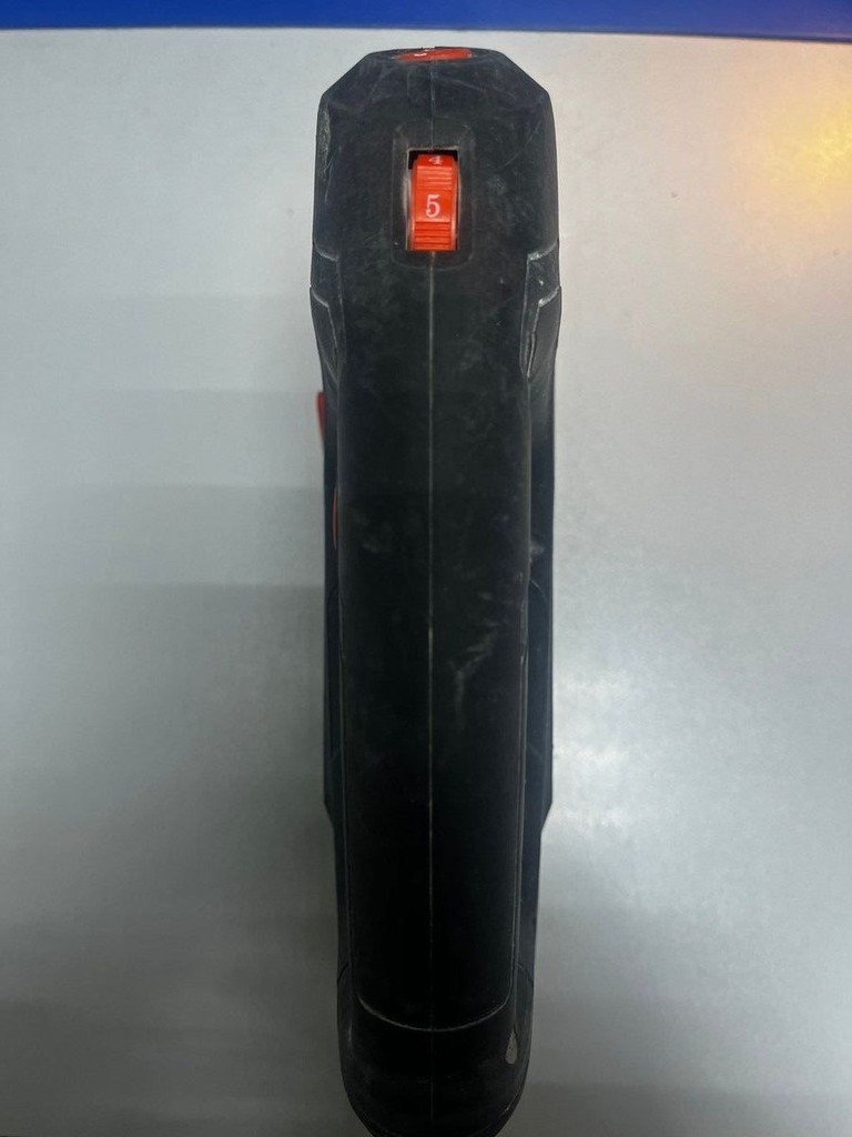 Оголошення Dnipro-M js-80lx Б/У