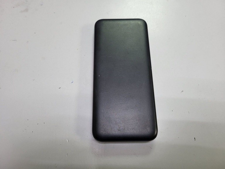 Дешиво Gelius tlx gp-pb311 10000mah 10w с ломбарда