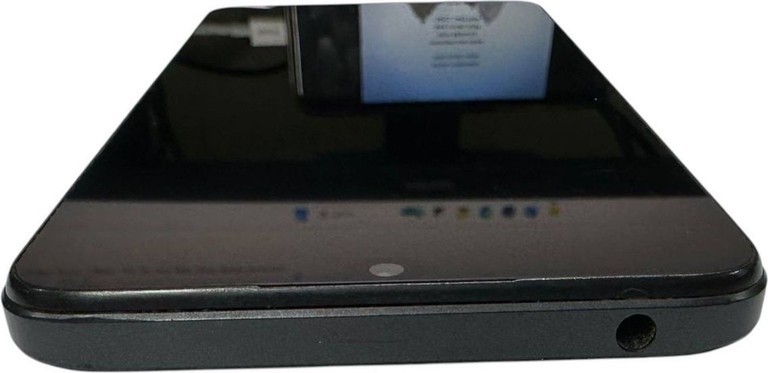 Xiaomi redmi 12c 4/128gb Код:01-200927781. Изображение 6