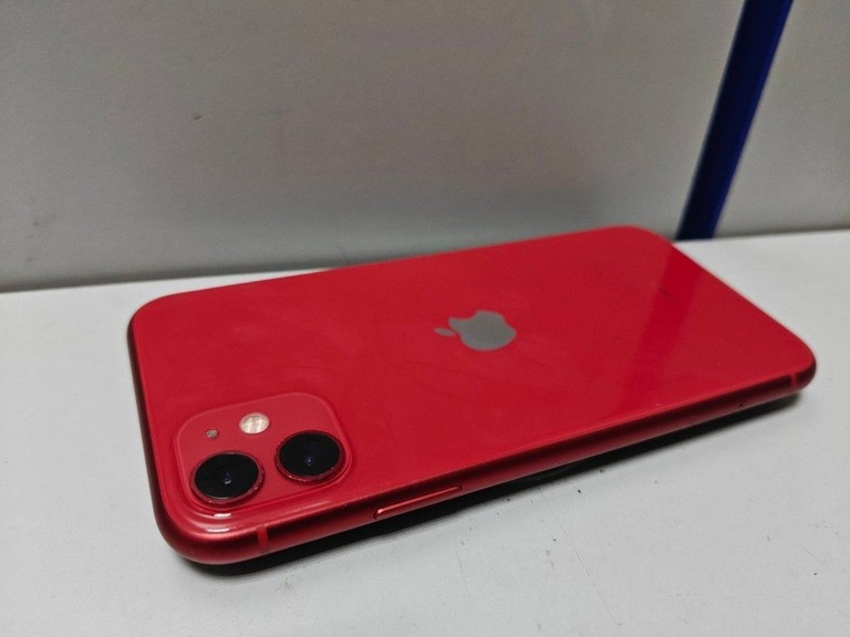 Apple iphone 11 pro 64gb Код:01-200930475. Изображение 5