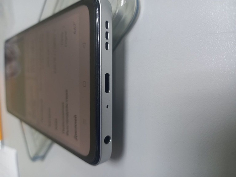 Распродажа Oppo a5x 4g 4/128gb, продавец Техноскарб