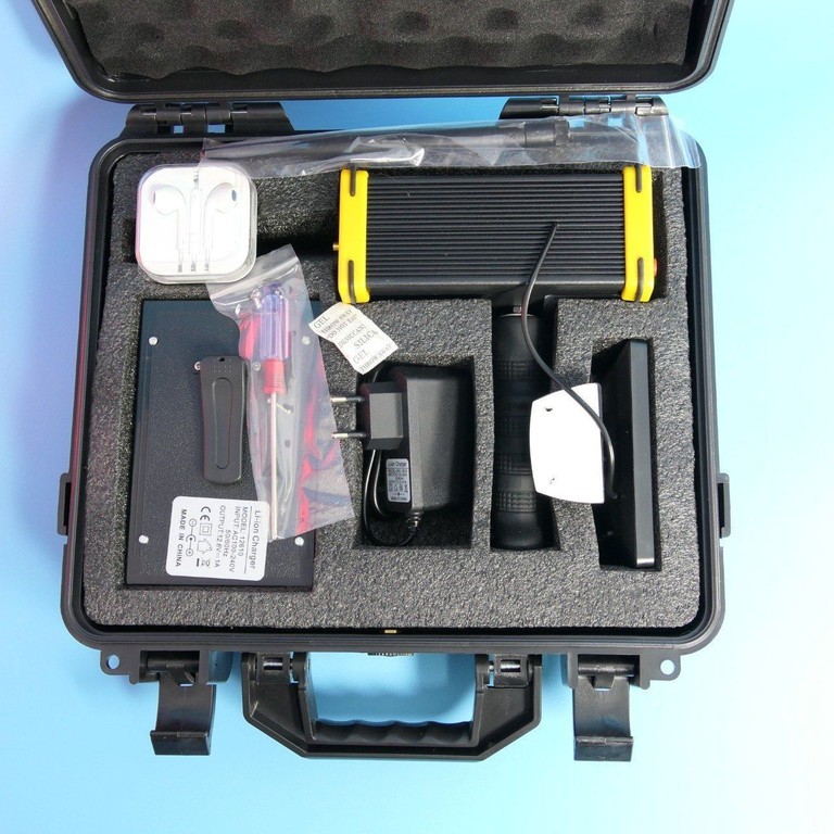 AC100  Код:null. Зображення 5