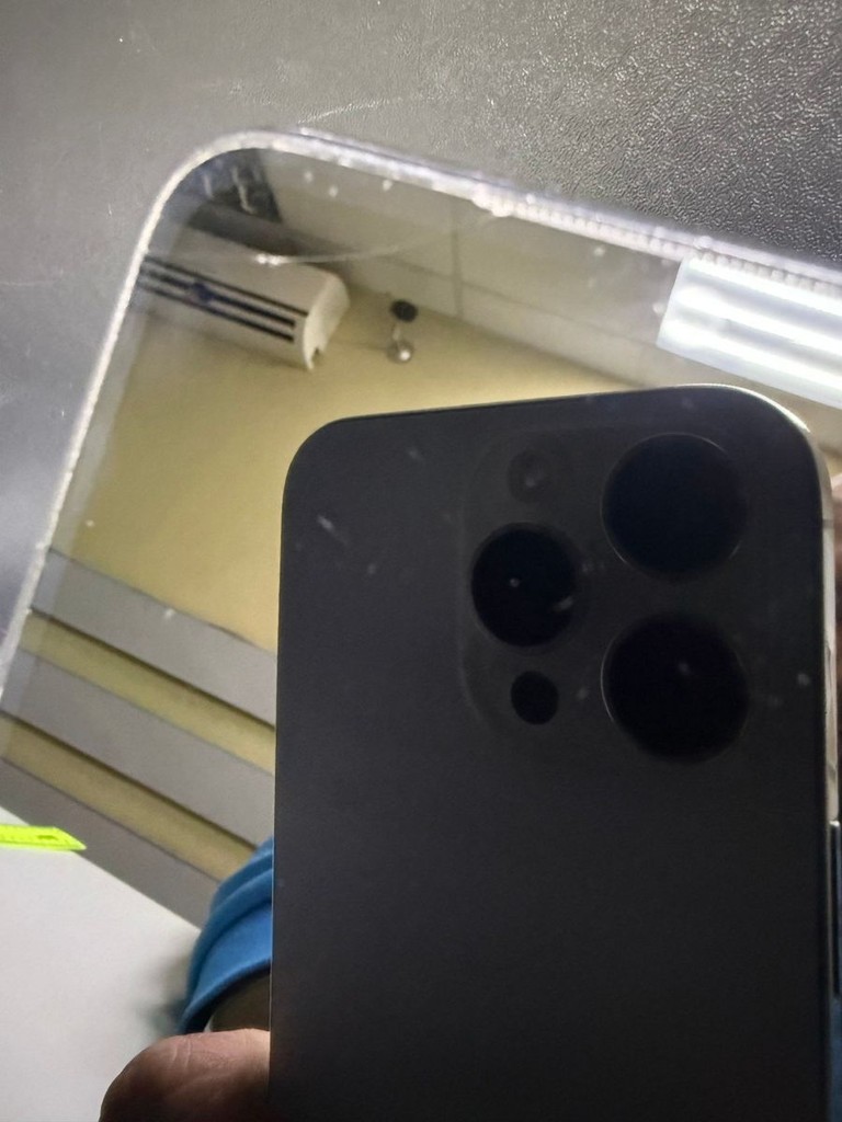 Распродажа Xiaomi redmi a2 2/64gb, продавец Техноскарб