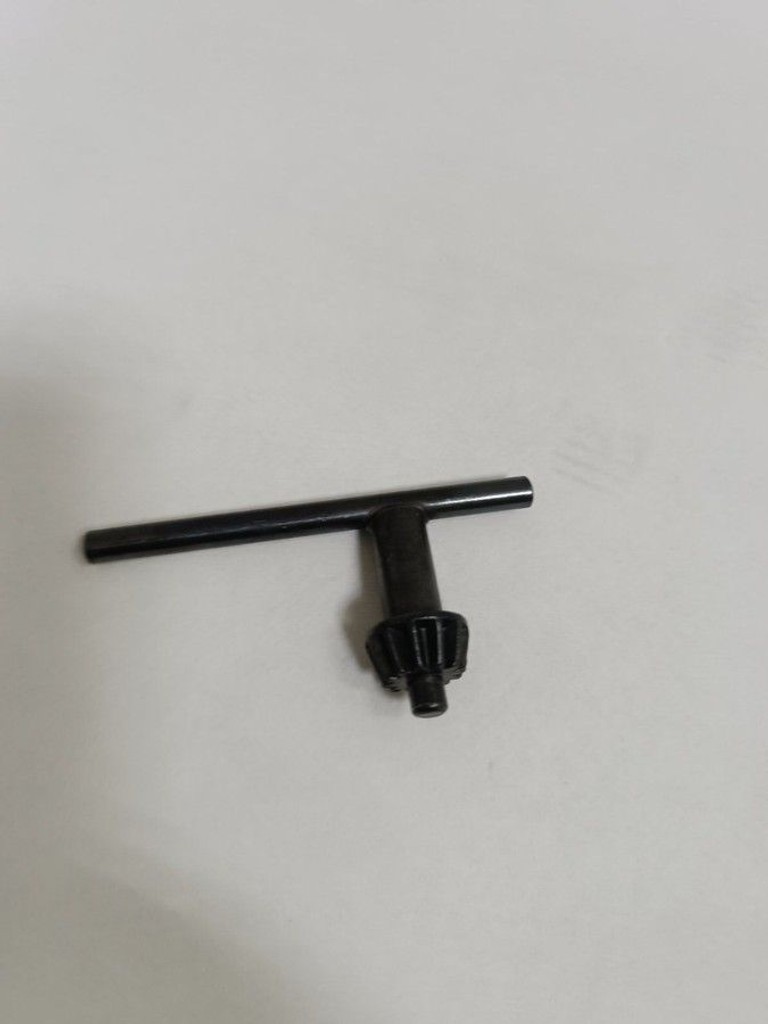 Зенит здп-1200 2с Код:01-200931949. Изображение 7