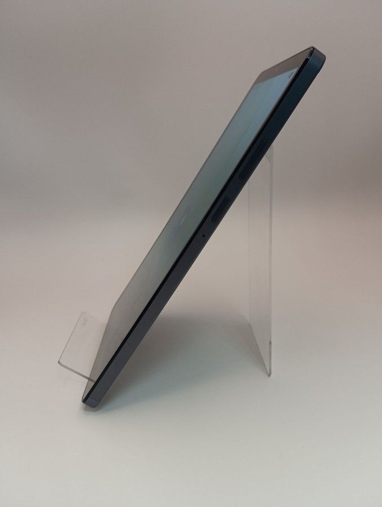 Дешиво Samsung galaxy tab a11 wi-fi 8/128gb с ломбарда