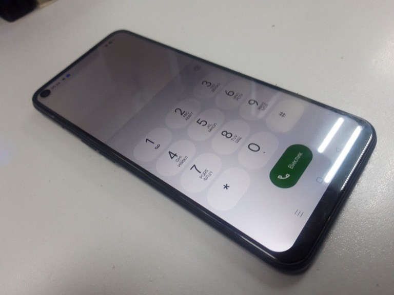 Oppo a53 4/64gb Код:01-200932094. Зображення 6