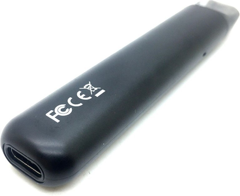 ELF BAR RF350 Код:null. Зображення 4