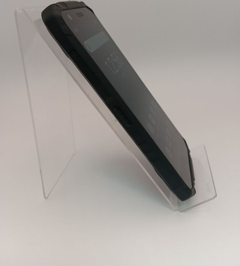 Doogee S41 Max 6/256GB Black Код:01-200934090. Зображення 5