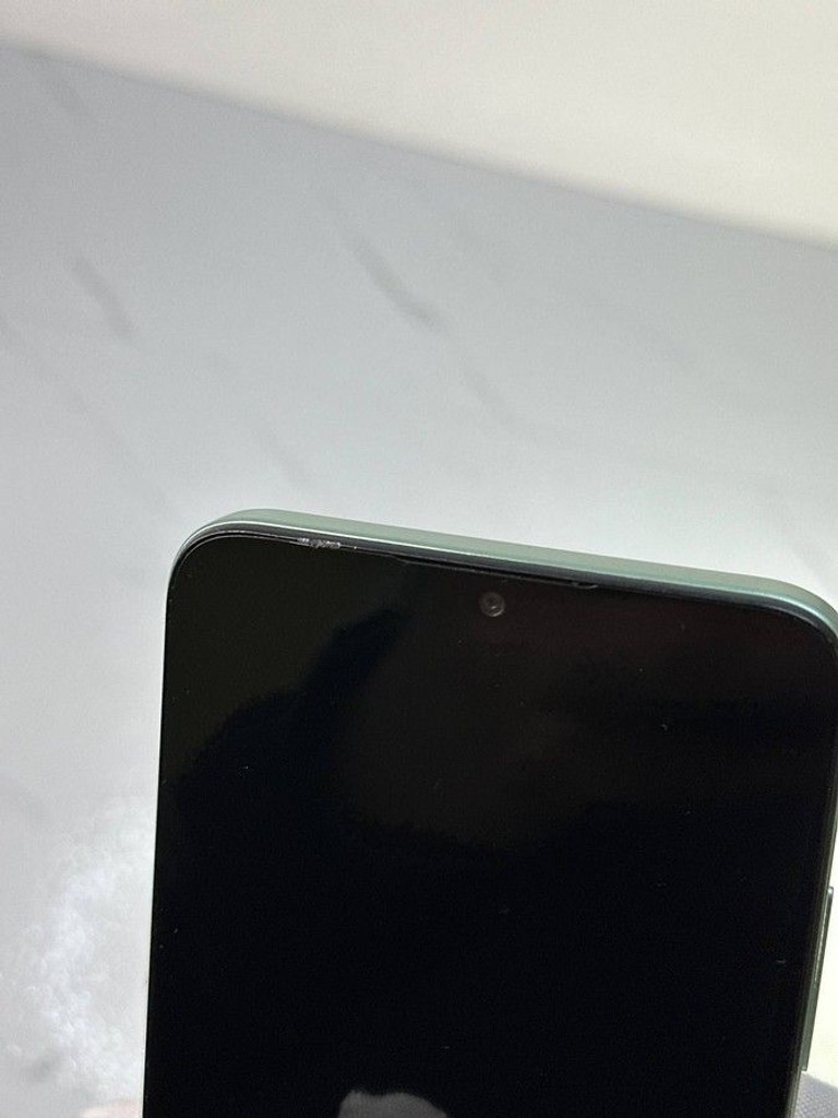 Zte blade a35 2/64gb Код:01-200935822. Изображение 6