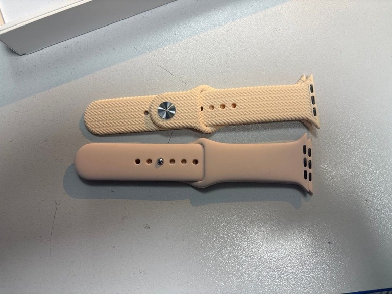 Дешиво Gs Wear gs9 pro max с ломбарда