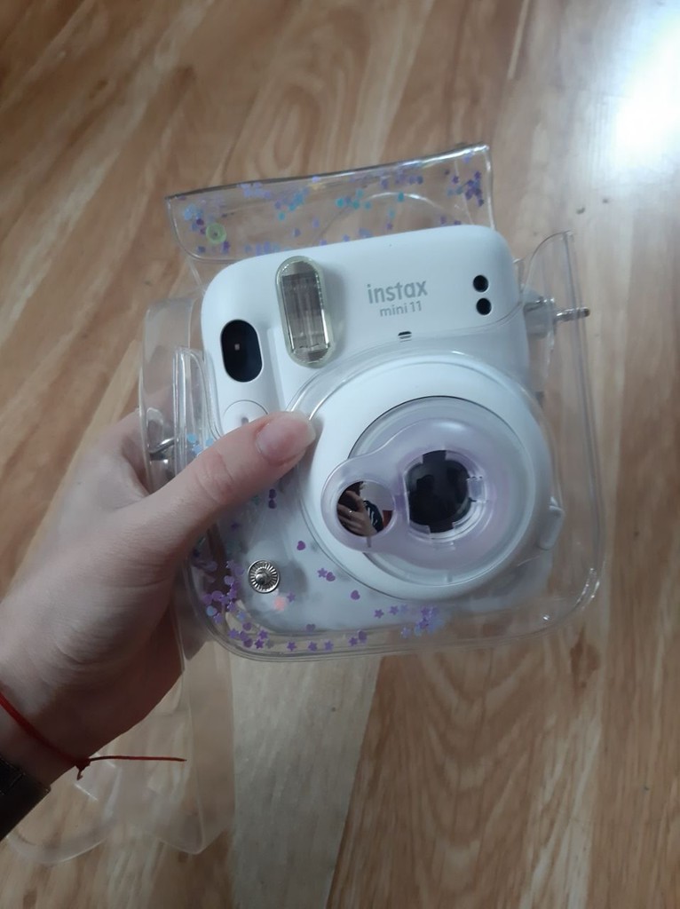 Дешево Instax mini 11 з ломбарду