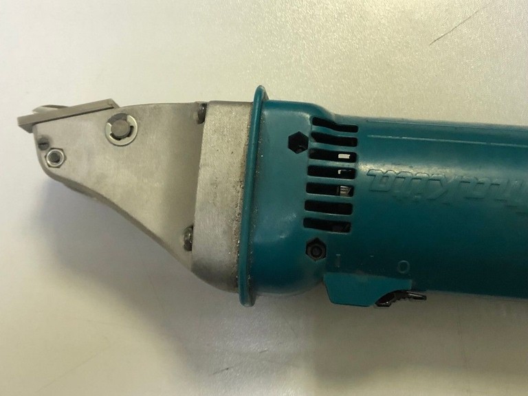 Makita JS1670 Код:01-200937682. Изображение 5