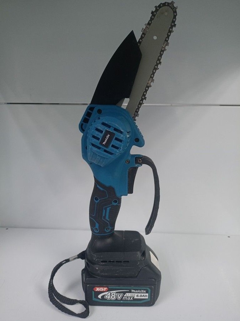 Дешиво Makita Підробка без моделі с ломбарда