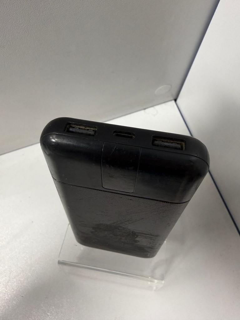 Объявление Borofone 10000 mah Б/У