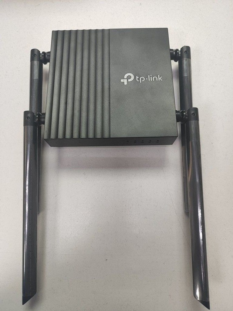 Купить Tp-link Archer A64 Б/У