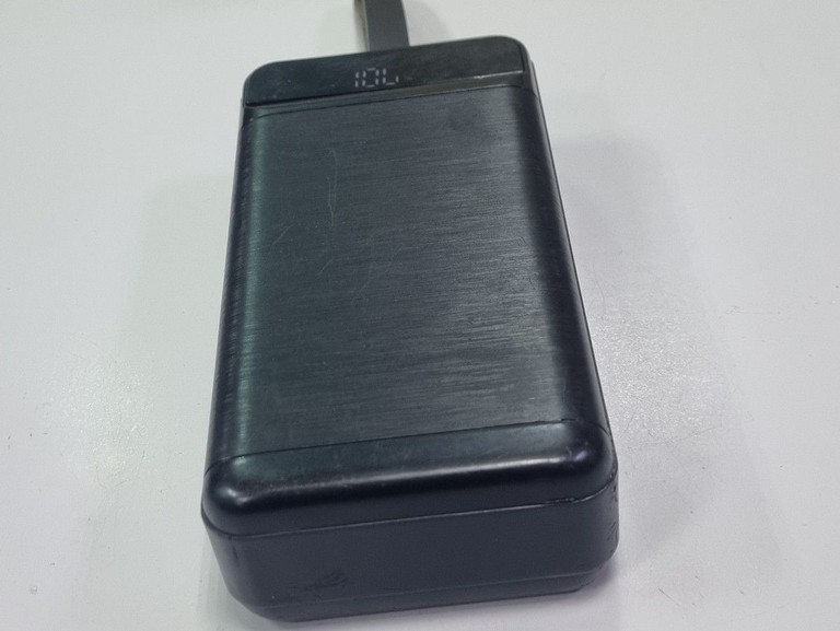 Xo pr157 40000mah Код:01-200939786. Изображение 12