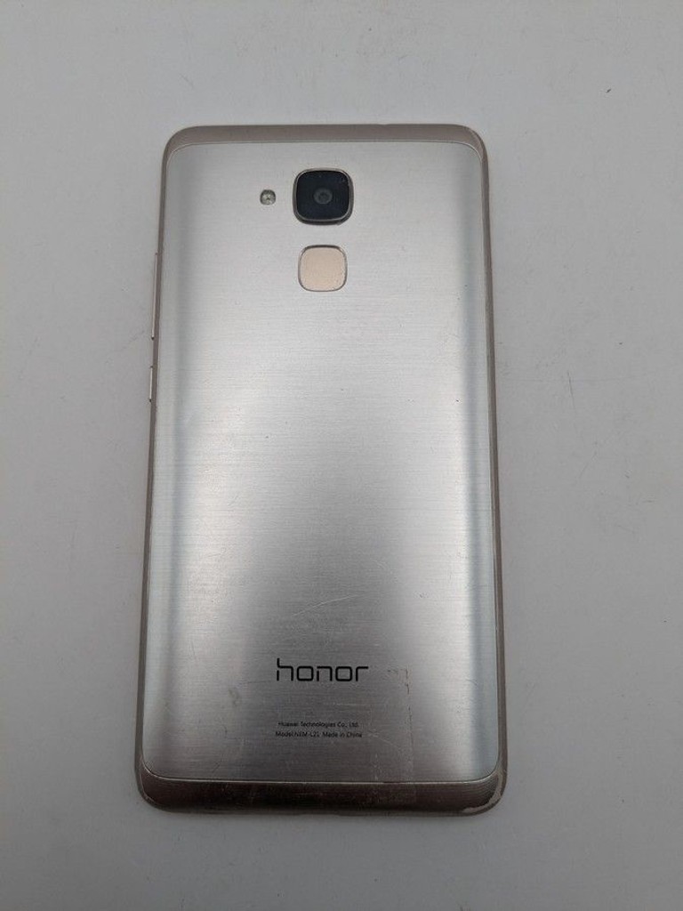 Huawei honor 7 lite nem-l21 2/16 Код:01-200939198. Изображение 10