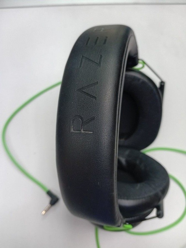 Razer blackshark v2 x Код:01-200939856. Изображение 6
