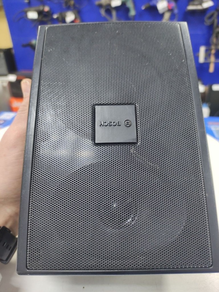 Bosch LB2-UC15-D1 Код:01-200934187. Изображение 6
