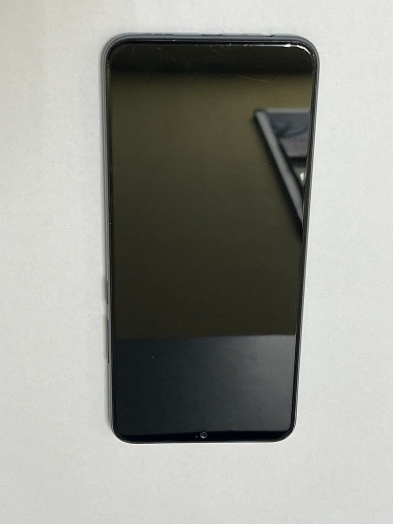 Дешево Oppo A15s 4/64GB Blue з ломбарду