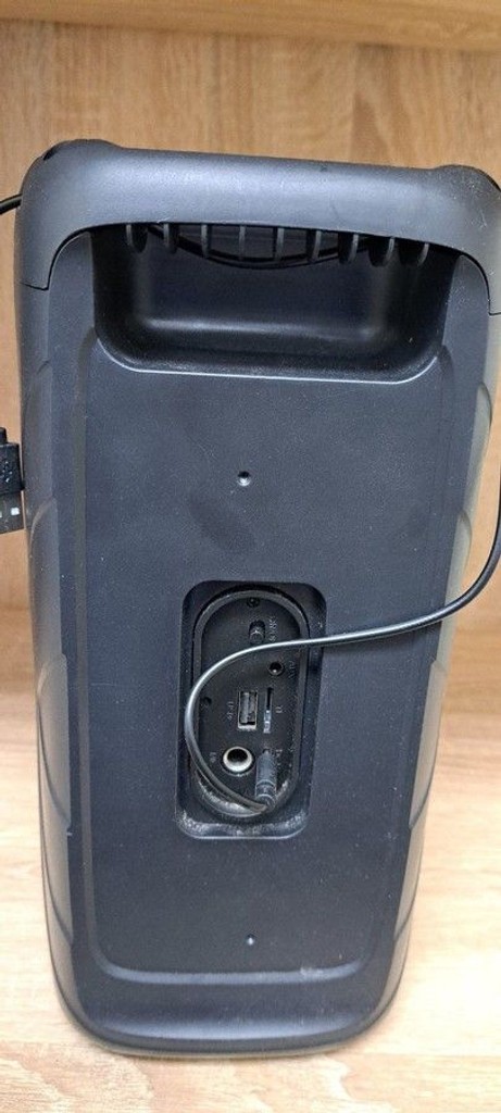 Defender Boomer 20 (65820) Код:01-200934122. Изображение 7