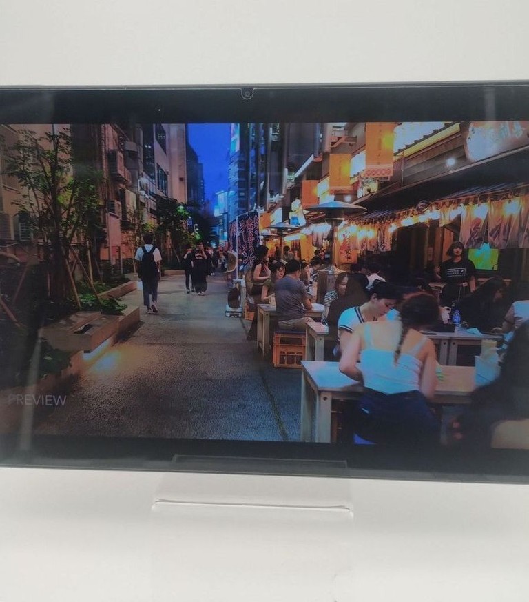 Xiaomi redmi pad pro 6/128gb Код:01-200938080. Зображення 9