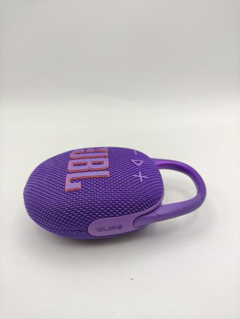 Jbl clip 5 Код:01-200940185. Зображення 5