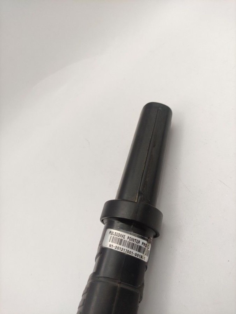 Nokta Makro PulseDive Pointer Код:01-200940168. Изображение 7