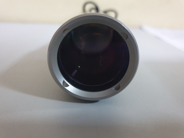 Объявление Fenix HT30R Б/У