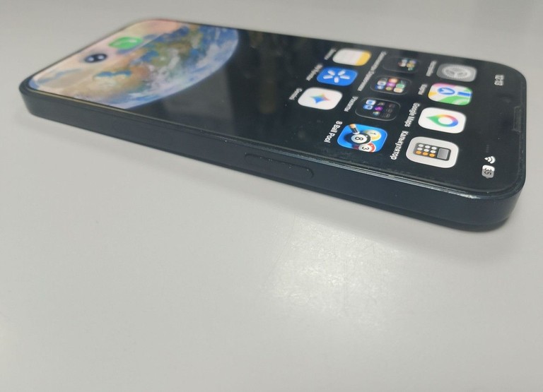 Apple iphone 13 128gb Код:01-200941015. Зображення 6