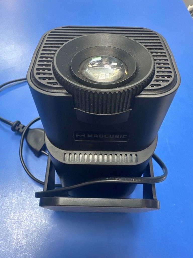 Распродажа Magcubic HY320 mini, продавец Техноскарб