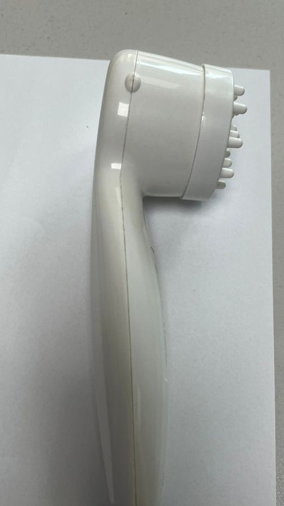 Купити Clatronic msi 2571 Б/У