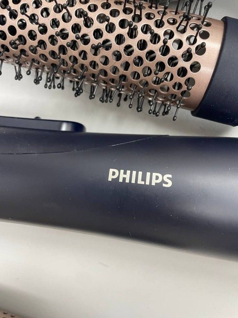 Philips 5000 Series BHA530/00 Код:01-200941891. Зображення 5