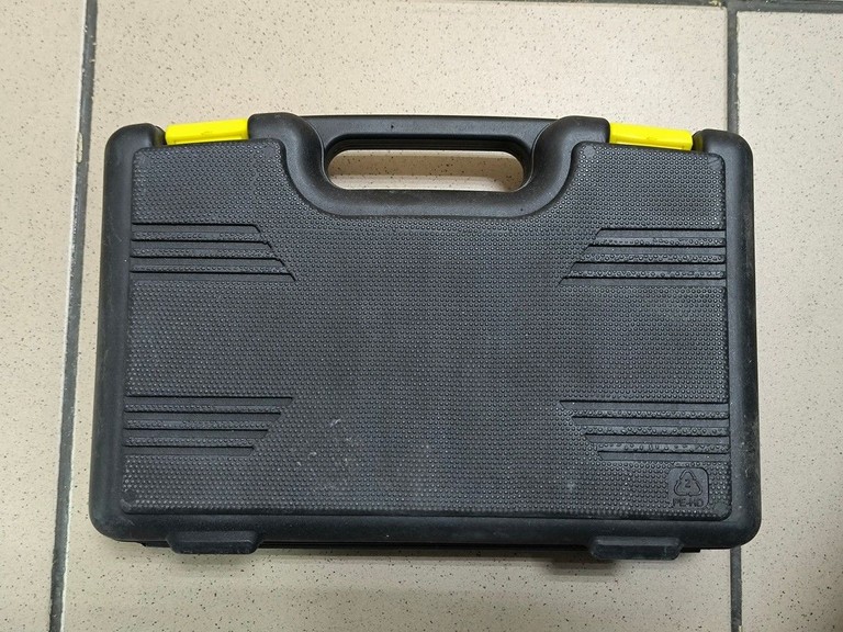 Розпродаж Mastertool 78-0308, продавець Техноскарб