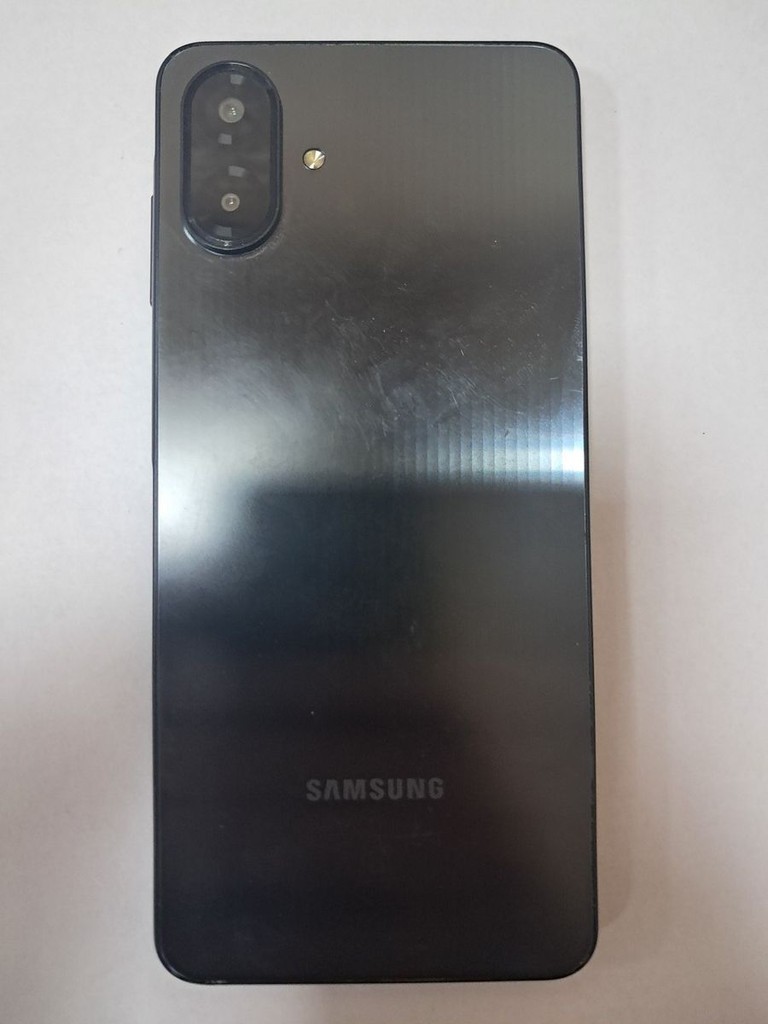 Оголошення Samsung galaxy a07 4/128gb Б/У