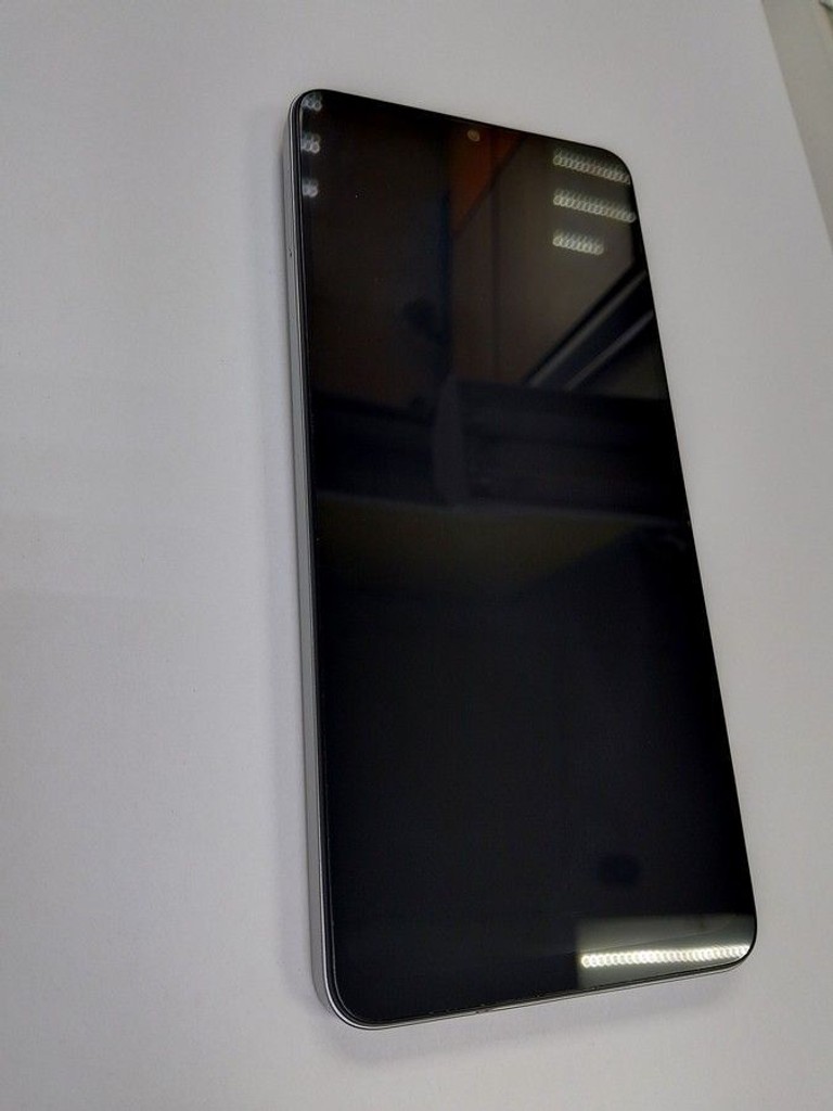 Дешево Zte Blade A76 4/128GB Gray з ломбарду