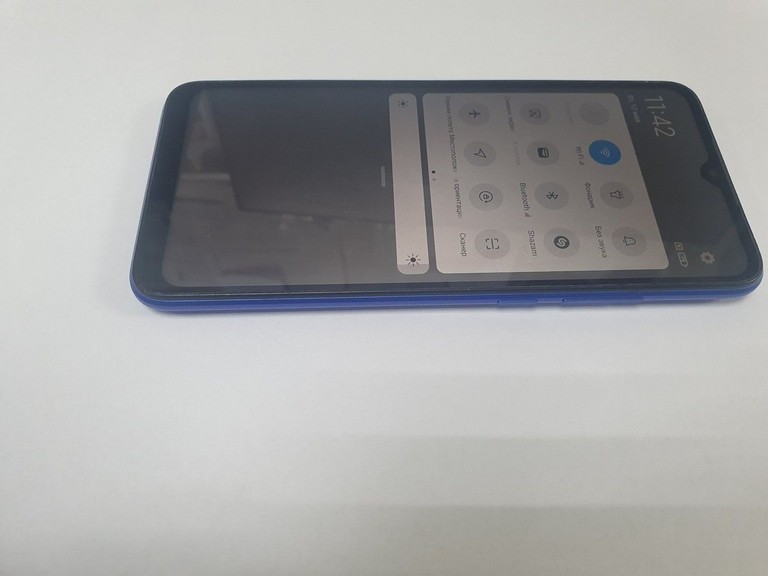 Розпродаж Xiaomi redmi 9a 2/32gb, продавець Техноскарб