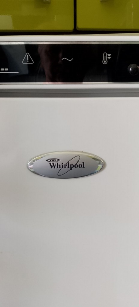 Whirlpool WV 1400 A Код:null. Изображение 5