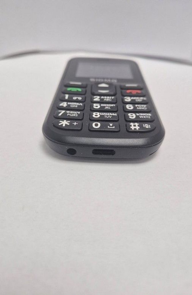 Дешево Sigma comfort 50 cf115 easy з ломбарду