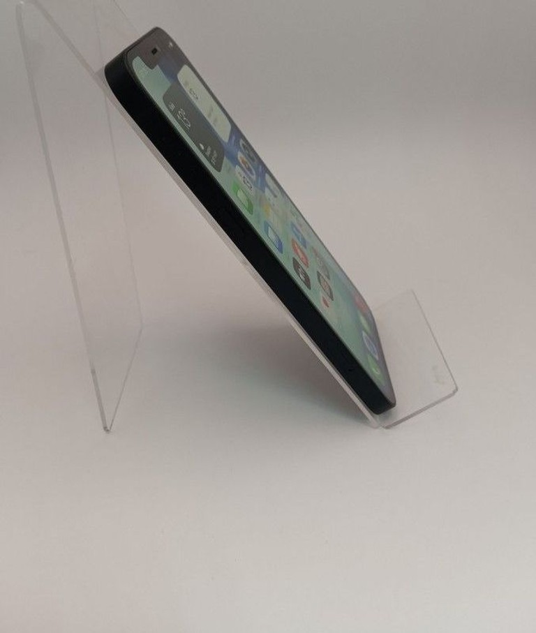 Apple iPhone 12 64GB (PRODUCT)RED Код:01-200948676. Зображення 5