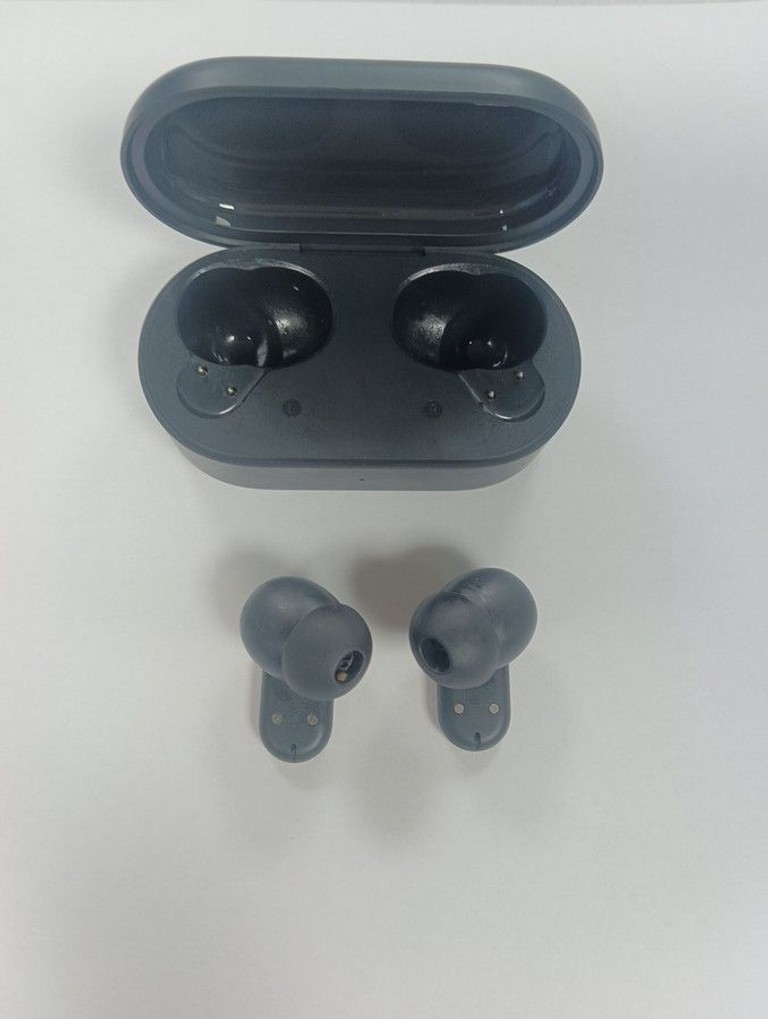 Купити Oppo enco buds2 pro Б/У