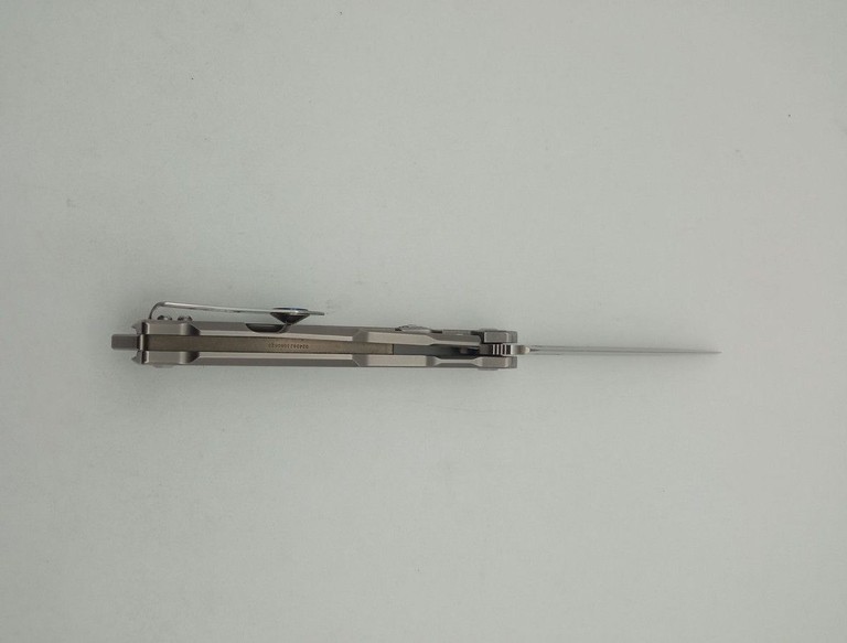 Распродажа Ruike M108-TZ, продавец Техноскарб