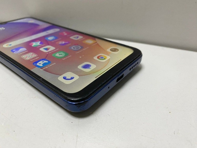 Xiaomi redmi 14c 8/256gb Код:01-200954413. Зображення 8