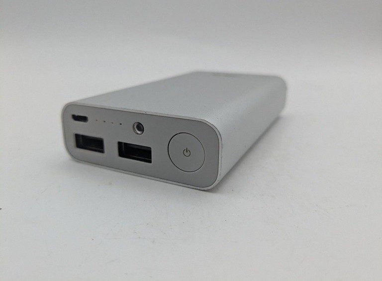 Распродажа Asus abtu005 10050 mah, продавец Техноскарб
