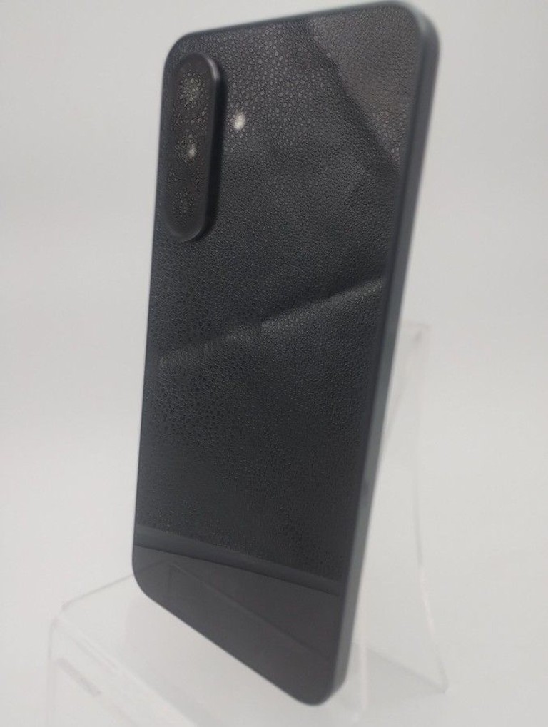 Объявление Samsung galaxy a36 5g 6/128gb Б/У