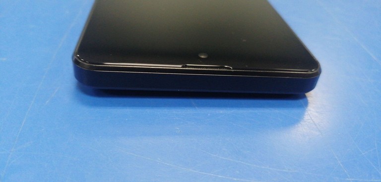 Huawei (Копія) pura 70 pro+ 512 gb Код:01-200955047. Зображення 5