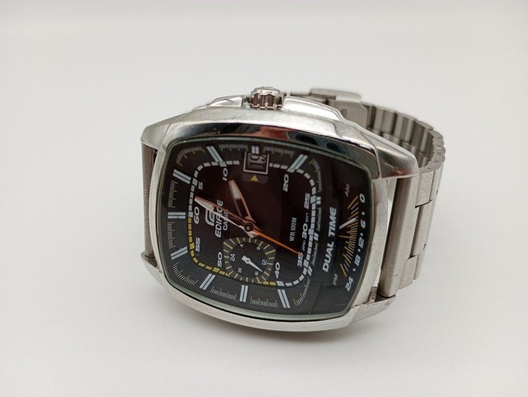 Купити Casio ef-316 Б/У