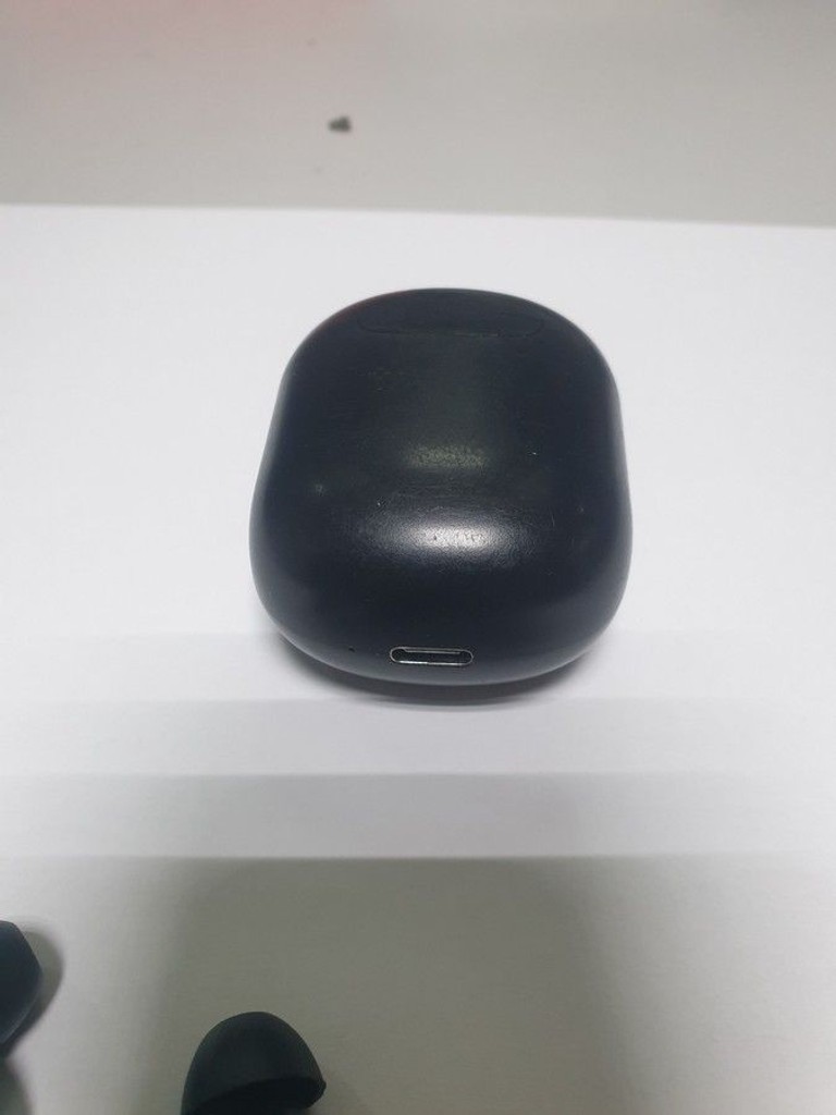 Розпродаж Oppo enco buds3 pro, продавець Техноскарб